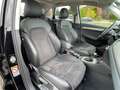 Audi Q3 2.0 TFSI quattro Automatik AHK Xenon-Plus Schwarz - thumbnail 23