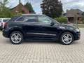 Audi Q3 2.0 TFSI quattro Automatik AHK Xenon-Plus Schwarz - thumbnail 5