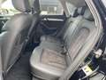Audi Q3 2.0 TFSI quattro Automatik AHK Xenon-Plus Schwarz - thumbnail 13