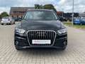 Audi Q3 2.0 TFSI quattro Automatik AHK Xenon-Plus Schwarz - thumbnail 3