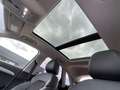 Audi Q3 2.0 TFSI quattro Automatik AHK Xenon-Plus Schwarz - thumbnail 24