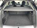 Audi Q3 2.0 TFSI quattro Automatik AHK Xenon-Plus Schwarz - thumbnail 14