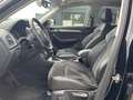 Audi Q3 2.0 TFSI quattro Automatik AHK Xenon-Plus Schwarz - thumbnail 10