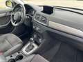 Audi Q3 2.0 TFSI quattro Automatik AHK Xenon-Plus Schwarz - thumbnail 21