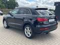 Audi Q3 2.0 TFSI quattro Automatik AHK Xenon-Plus Schwarz - thumbnail 8