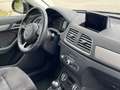 Audi Q3 2.0 TFSI quattro Automatik AHK Xenon-Plus Schwarz - thumbnail 22