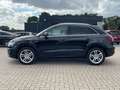 Audi Q3 2.0 TFSI quattro Automatik AHK Xenon-Plus Schwarz - thumbnail 9