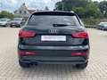 Audi Q3 2.0 TFSI quattro Automatik AHK Xenon-Plus Schwarz - thumbnail 7