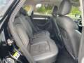 Audi Q3 2.0 TFSI quattro Automatik AHK Xenon-Plus Schwarz - thumbnail 15
