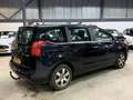 Peugeot 5008 1.6 THP Active 7 persoons Noir - thumbnail 3