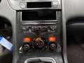 Peugeot 5008 1.6 THP Active 7 persoons Noir - thumbnail 10