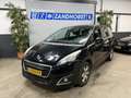 Peugeot 5008 1.6 THP Active 7 persoons Noir - thumbnail 1