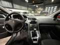 Peugeot 5008 1.6 THP Active 7 persoons Noir - thumbnail 9