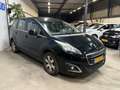 Peugeot 5008 1.6 THP Active 7 persoons Noir - thumbnail 4