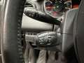 Peugeot 5008 1.6 THP Active 7 persoons Noir - thumbnail 11