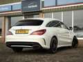 Mercedes-Benz CLA 200 Shooting Brake AMG Aut. | Night pakket | Licht-/zi Bianco - thumbnail 2