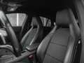 Mercedes-Benz CLA 200 Shooting Brake AMG Aut. | Night pakket | Licht-/zi Bianco - thumbnail 4