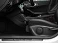 Mercedes-Benz CLA 200 Shooting Brake AMG Aut. | Night pakket | Licht-/zi Bianco - thumbnail 6