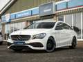 Mercedes-Benz CLA 200 Shooting Brake AMG Aut. | Night pakket | Licht-/zi Bianco - thumbnail 1