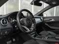 Mercedes-Benz CLA 200 Shooting Brake AMG Aut. | Night pakket | Licht-/zi Bianco - thumbnail 3