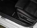 Mercedes-Benz CLA 200 Shooting Brake AMG Aut. | Night pakket | Licht-/zi Bianco - thumbnail 7