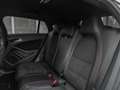 Mercedes-Benz CLA 200 Shooting Brake AMG Aut. | Night pakket | Licht-/zi Bianco - thumbnail 5