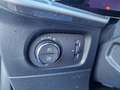 Opel Mokka-E Ultimate AT+NAV+MATRIX+PDC+SHZ+APA+11KW Klima Weiß - thumbnail 11