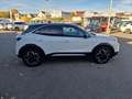 Opel Mokka-E Ultimate AT+NAV+MATRIX+PDC+SHZ+APA+11KW Klima Weiß - thumbnail 7