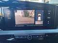 Opel Mokka-E Ultimate AT+NAV+MATRIX+PDC+SHZ+APA+11KW Klima Weiß - thumbnail 15