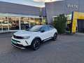 Opel Mokka-E Ultimate AT+NAV+MATRIX+PDC+SHZ+APA+11KW Klima Weiß - thumbnail 1