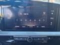 Opel Mokka-E Ultimate AT+NAV+MATRIX+PDC+SHZ+APA+11KW Klima Weiß - thumbnail 13