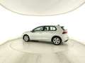 Volkswagen Golf 1.0 eTSI EVO DSG Life Zilver - thumbnail 3