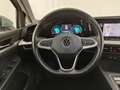 Volkswagen Golf 1.0 eTSI EVO DSG Life Zilver - thumbnail 6