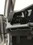 Volkswagen Golf 1.0 eTSI EVO DSG Life Zilver - thumbnail 13