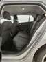 Volkswagen Golf 1.0 eTSI EVO DSG Life Zilver - thumbnail 16