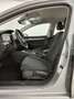 Volkswagen Golf 1.0 eTSI EVO DSG Life Zilver - thumbnail 15