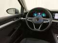 Volkswagen Golf 1.0 eTSI EVO DSG Life Zilver - thumbnail 7