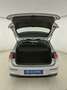 Volkswagen Golf 1.0 eTSI EVO DSG Life Zilver - thumbnail 19
