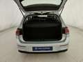Volkswagen Golf 1.0 eTSI EVO DSG Life Zilver - thumbnail 18