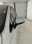 Volkswagen Golf 1.0 eTSI EVO DSG Life Zilver - thumbnail 11