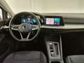 Volkswagen Golf 1.0 eTSI EVO DSG Life Zilver - thumbnail 8