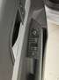 Volkswagen Golf 1.0 eTSI EVO DSG Life Zilver - thumbnail 14