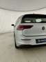 Volkswagen Golf 1.0 eTSI EVO DSG Life Zilver - thumbnail 20