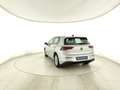Volkswagen Golf 1.0 eTSI EVO DSG Life Zilver - thumbnail 4