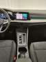 Volkswagen Golf 1.0 eTSI EVO DSG Life Zilver - thumbnail 9