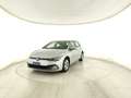 Volkswagen Golf 1.0 eTSI EVO DSG Life Zilver - thumbnail 1
