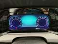 Volkswagen Golf 1.0 eTSI EVO DSG Life Zilver - thumbnail 10