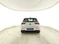 Volkswagen Golf 1.0 eTSI EVO DSG Life Zilver - thumbnail 5