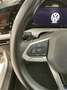 Volkswagen Golf 1.0 eTSI EVO DSG Life Zilver - thumbnail 12