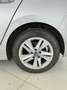 Volkswagen Golf 1.0 eTSI EVO DSG Life Zilver - thumbnail 17